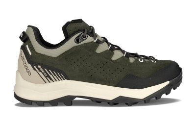 Lowa Veterschoenen
